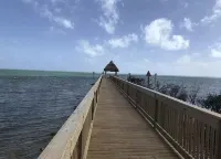 Castaway Key - Oceanfront Condo with Double Balconies & Marina Access - 3 estrellas
