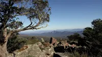 Vista Halls Serene Gap
