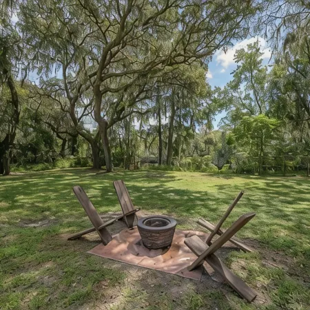 ✨River Front✨Heated Pool Estate-Large Group,Busch Garden,USF, Sleeps 14