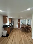 Cozy getaway! Centrally located between St. Michaels and Tilghman Island - 4-Star