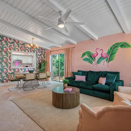 New - Beach House Minutes to Anna Maria Island