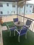 Sunset Beach Getaway minutes away from PARADISE!! - 3성급