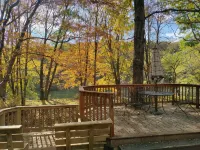 Welcome to a Space That Embodies the True Original Spirit of Vrbo - 3-Star