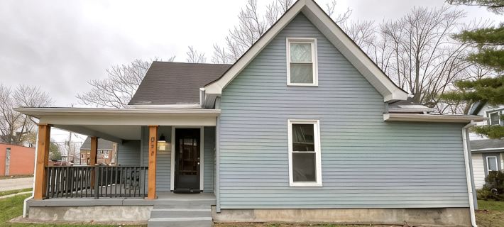 The Gathering Place - 10 min Yellow Springs - 15 min Dayton Air Force Museum Hotels in Greene County