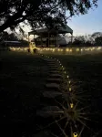The Alpaca Campa  - Minutes to Nashville - 3つ星