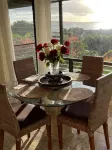Mauijoy Villa ~ Expansive Oceanview  Retreat above Wailea  Pool Private Location - Jacuzzi