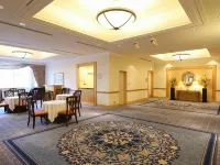 Wishton Hotel Yukari - Bữa sáng