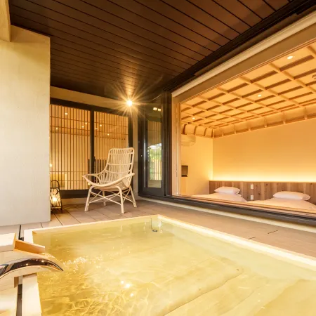 Hotel Hakuba Hifumi