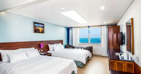 The Stay Century Hotel