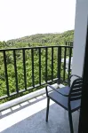 The Dearly Koh Tao Hostel-Padi 5 Star Dive Resort - Vuoristonäköala