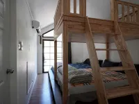 The Aura Pranburi Hotels near Pak Nam Pran