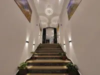 Villa Mirasol