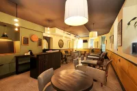 Tekla Palace by Urban Hotels - 3-Star