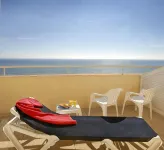 Checkin Catalonia - Ocean View
