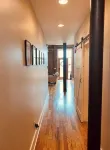 Downtown Getaway with Gated Parking & Two King Size Beds! - 4성급