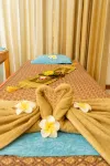 Season Holidays at Hulhumale with Transfer - spa