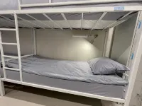 Luxeson Hotel - 2 звезды
