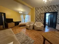 Podlemore Hotel - Wifi
