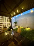 Brand NEW Home in Santa Ana, El Salvador Отели в г. 