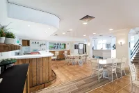 Hotel LIS Mallorca