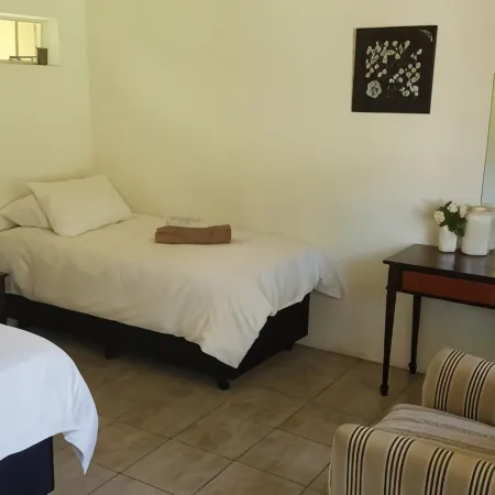 Wayside Lodge Hotels in Belfast