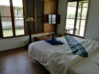 River Marina Resort