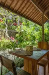 Jungle Haven Resort Central Ubud - Pensionaatit