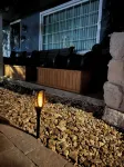 The Key to your Heart - Homestays
