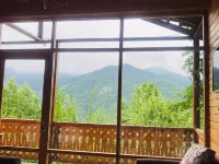 Verin Tun Hotels in Dilijan