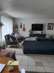 Adorable 3 Bedroom/1 Bath In Town Nampa Idaho. Arcade room!