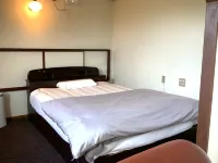 HOTEL WAKABA