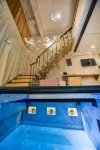 A.P. Acropolis View Apartments - Romantic