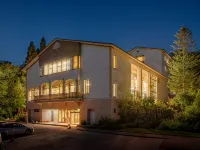 Hotels in Forest Waldberg