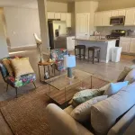 Entire New home in Edmond, Oklahoma - Wifi