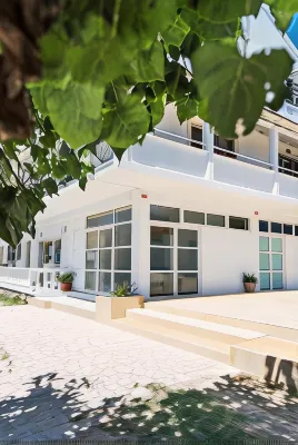 Seaside Resorts