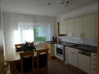 Apartment Bad Rappenau - 무료 와이파이