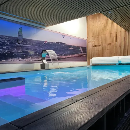 Design & Wine Hotel