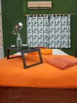 KyGo Hostels - Hostels