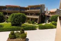 Cathrin Hotel Rhodes by Anayia All Inclusive Resorts - 4-Star