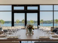 Monumenti Heritage Hotel&Resort Hotels in Pula