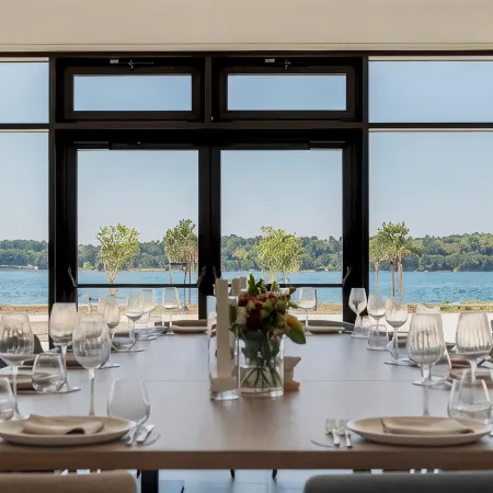 Monumenti Heritage Hotel&Resort