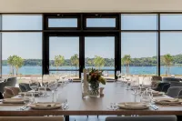 Monumenti Heritage Hotel&Resort