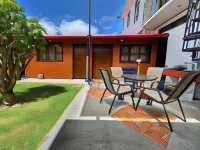 Casa Flor de Vida - Bintang 2