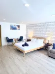 Sunshine Escape Guesthouse ☀ - 무료 와이파이