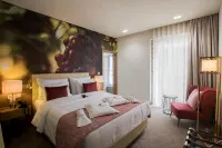 Douro Castelo Signature Hotel & Spa