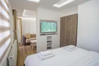 Hotel Pavlović