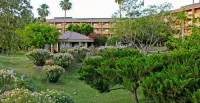 Yuma Inn & Suites - Quầy bar