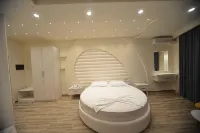 Hotel Elesio