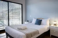 GuestReady - Charming Caniço Retreat