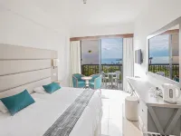 Nelia Sea Breeze Hotels in 
